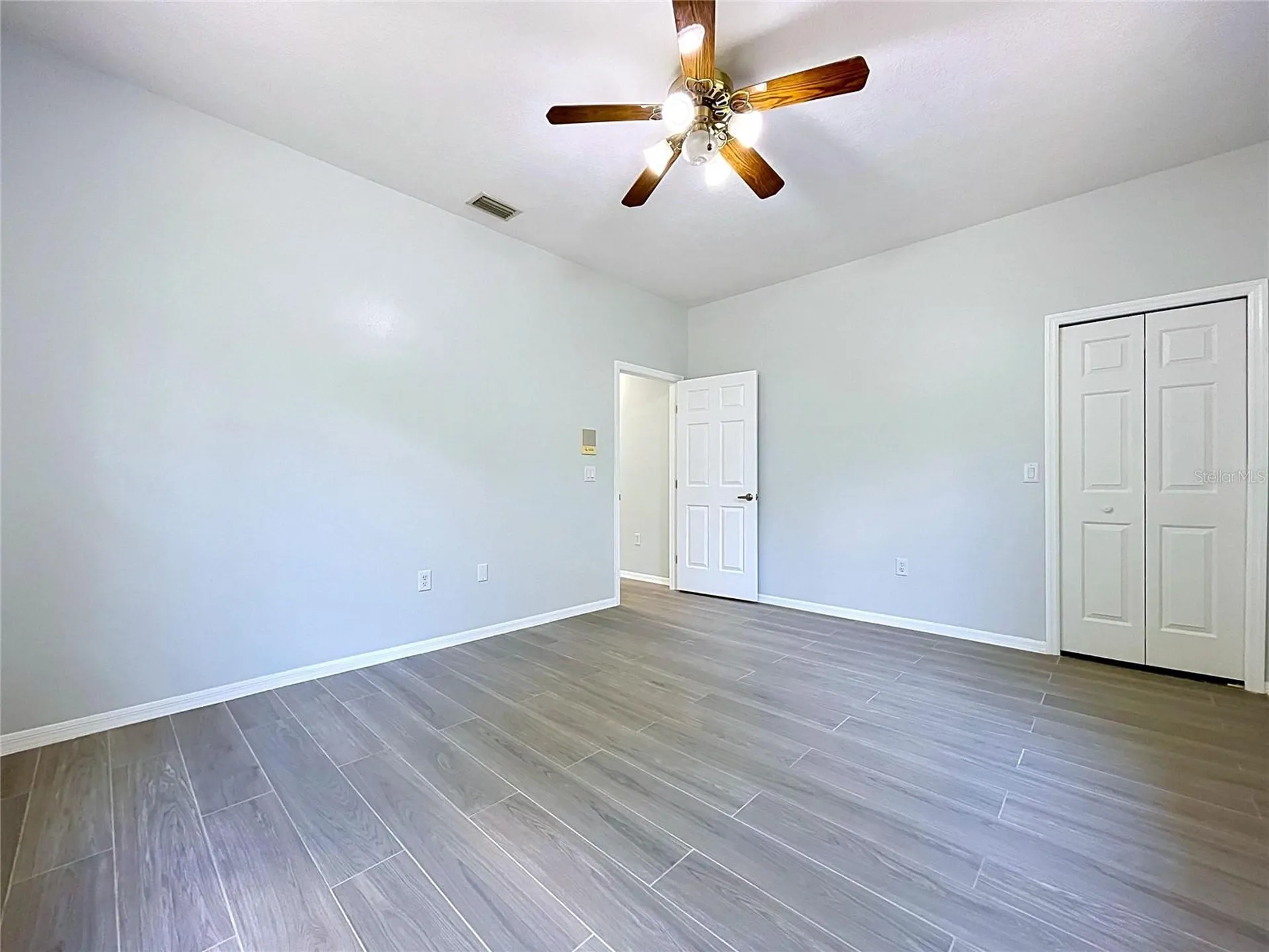 464 E Liberty Street Hernando FL 34442