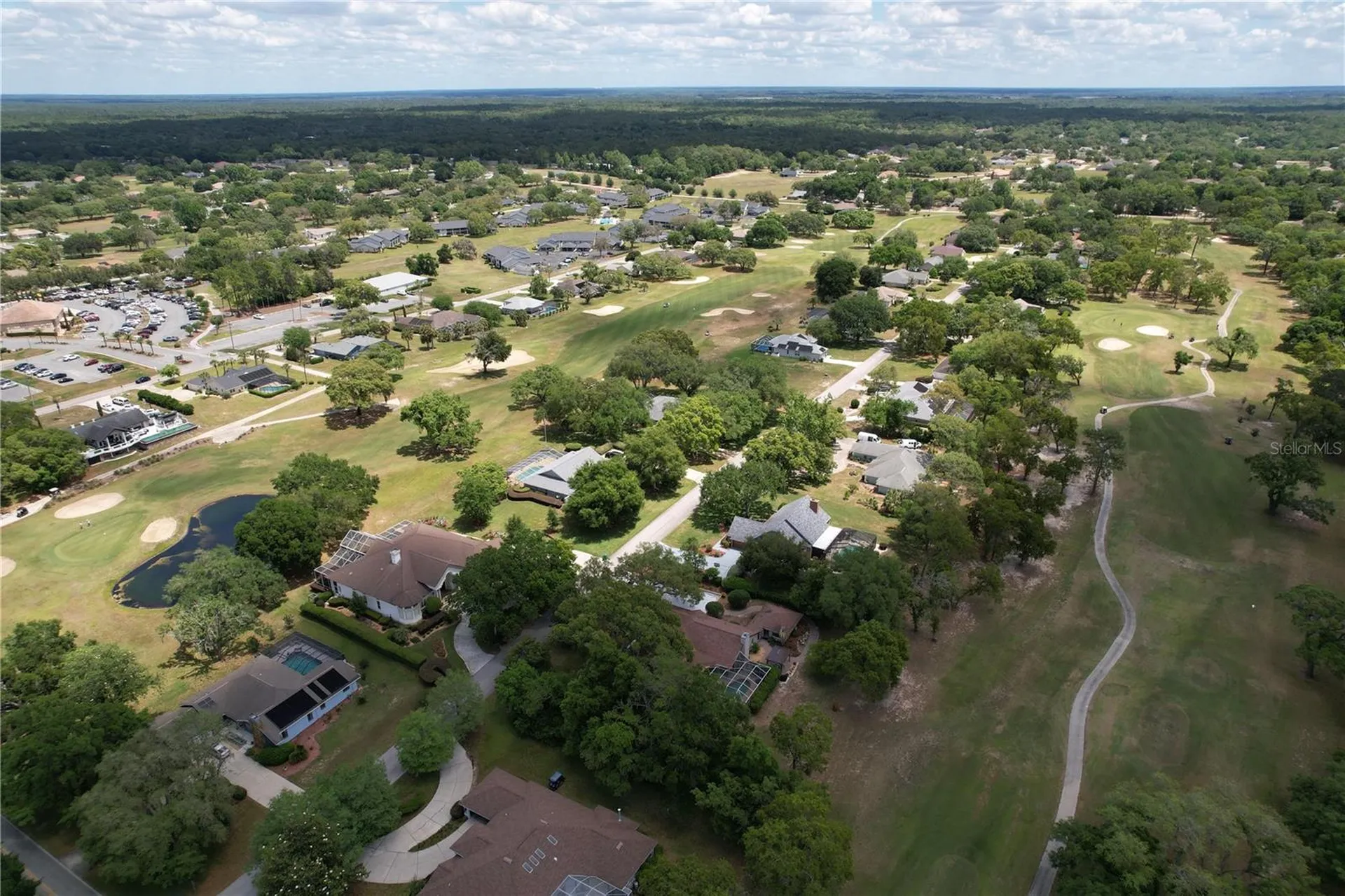 464 E Liberty Street Hernando FL 34442