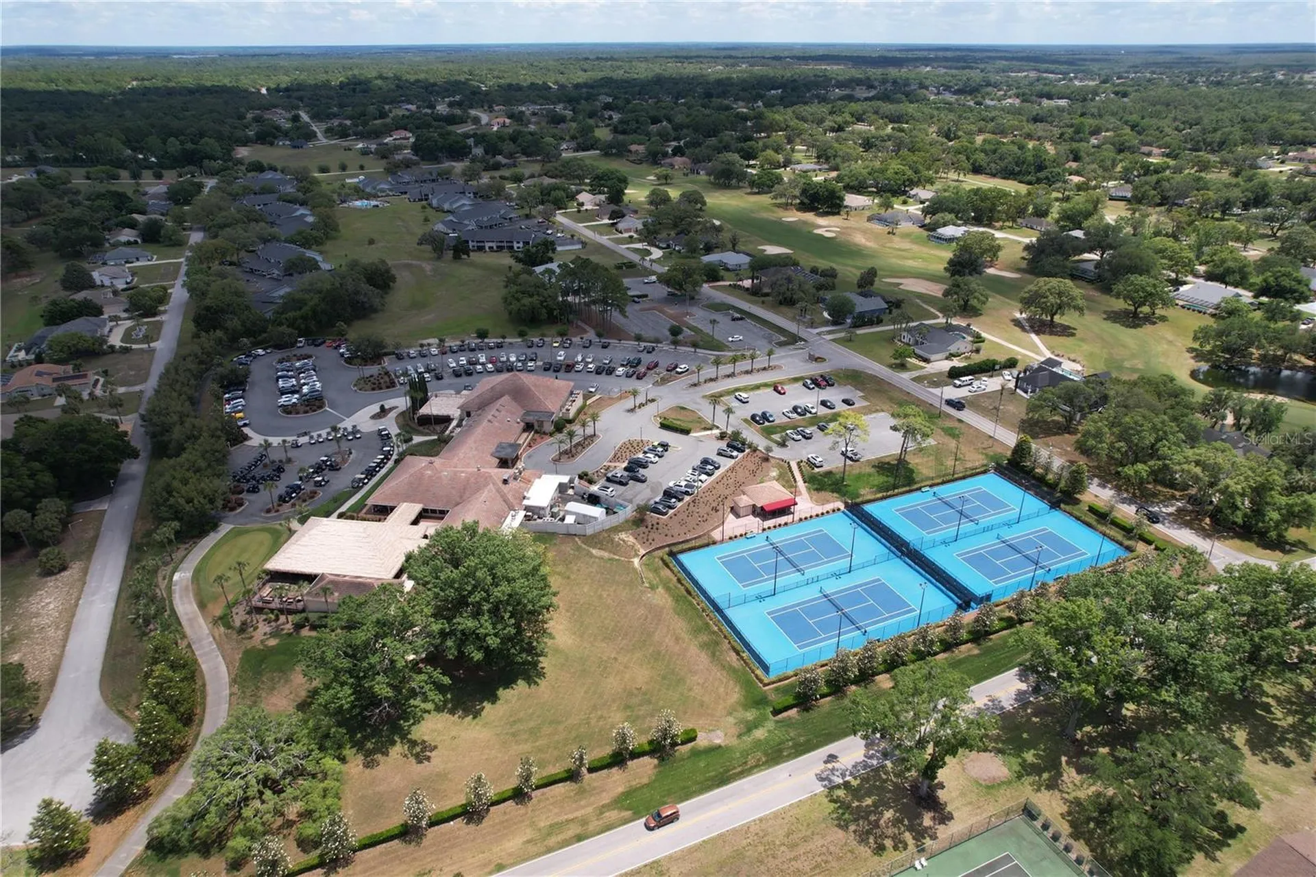 464 E Liberty Street Hernando FL 34442