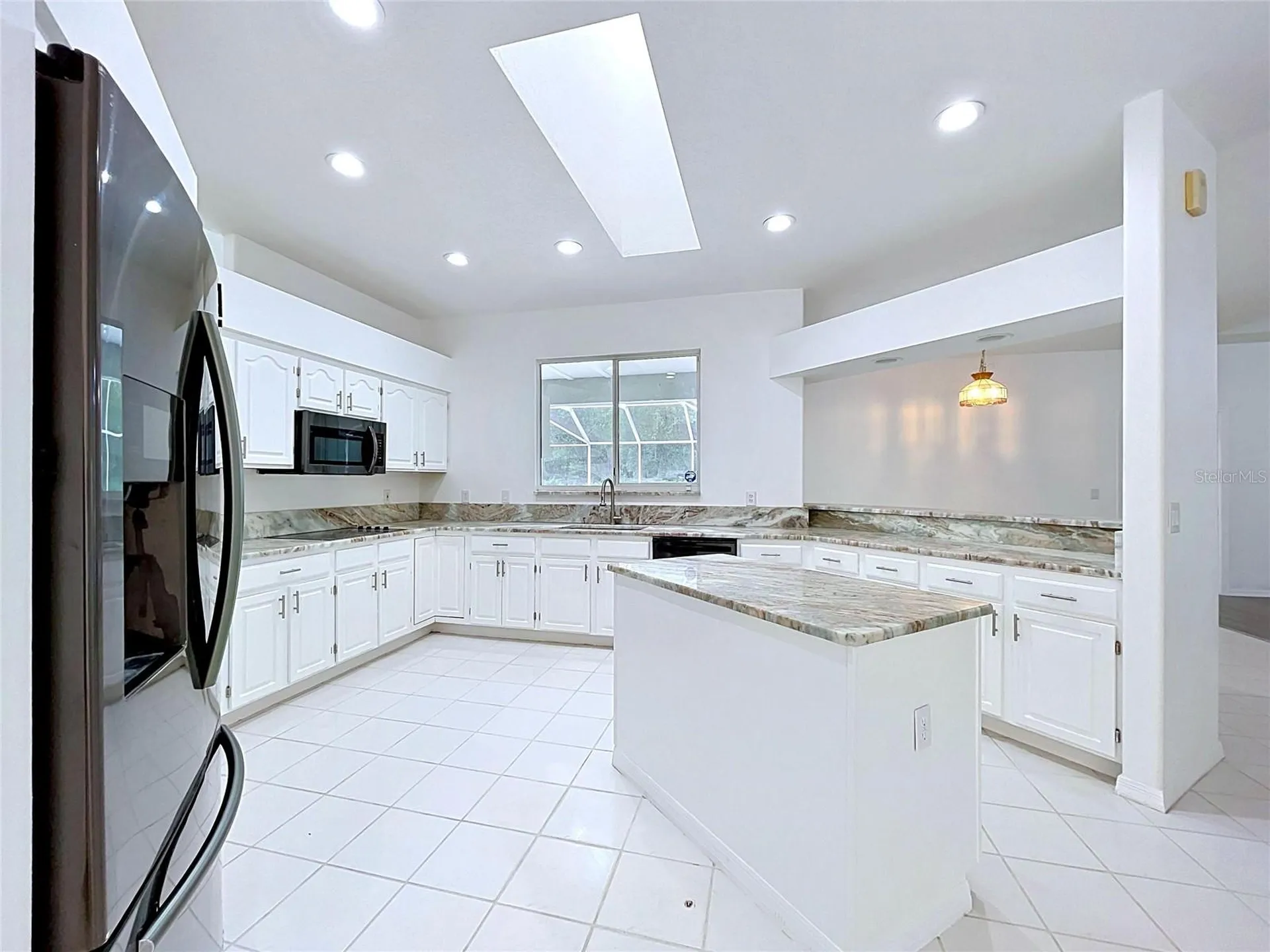 464 E Liberty Street Hernando FL 34442