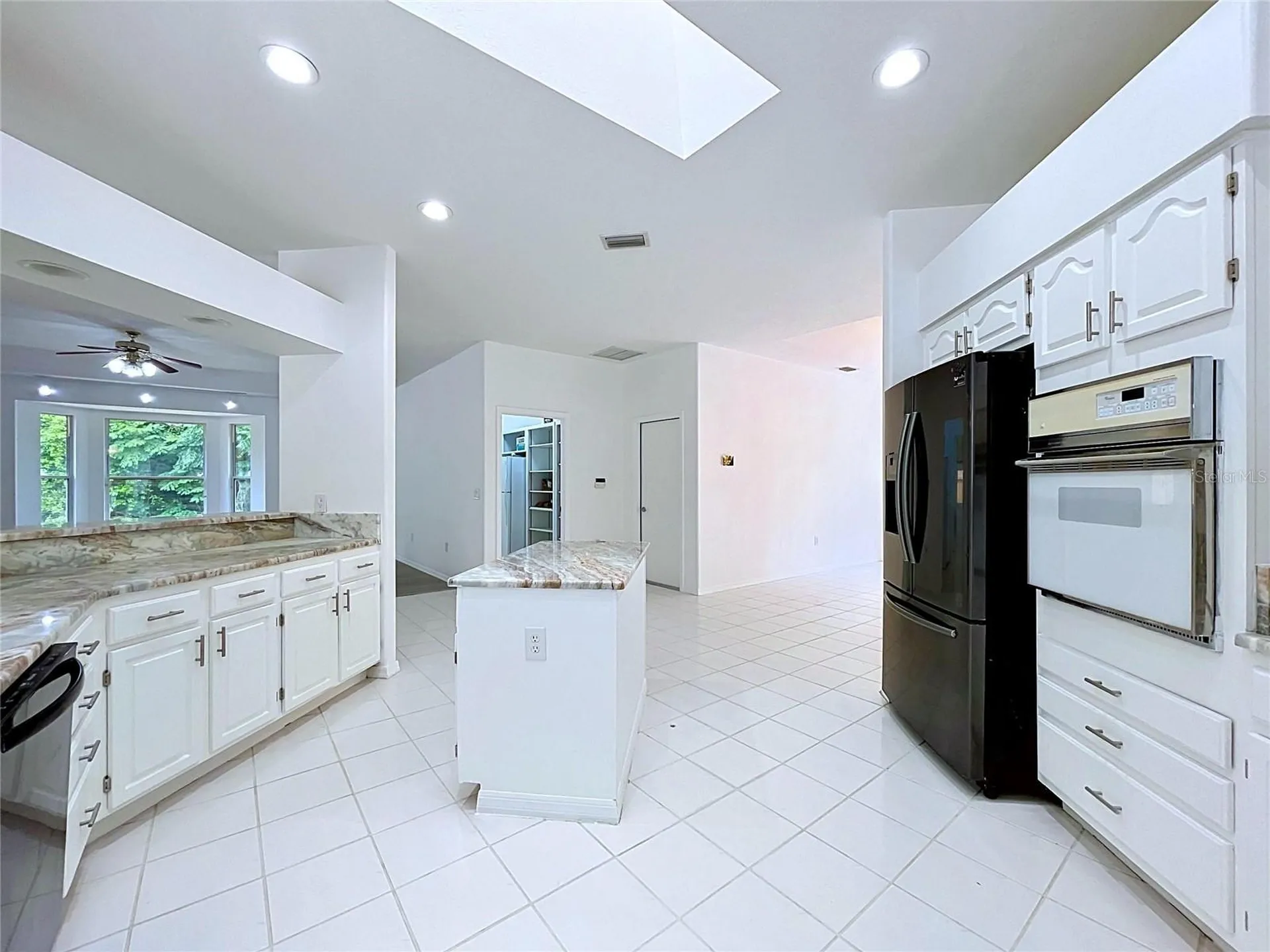 464 E Liberty Street Hernando FL 34442