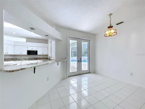 464 E Liberty Street Hernando FL 34442