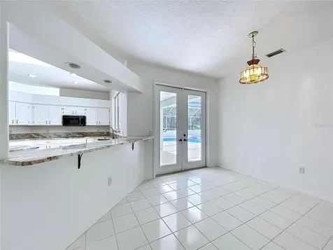 464 E Liberty Street Hernando FL 34442