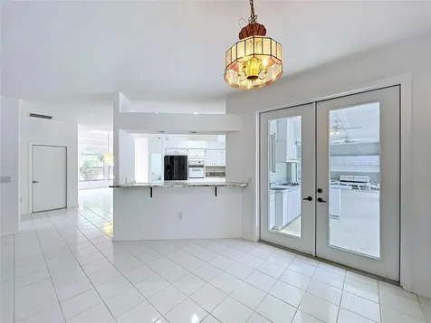 464 E Liberty Street Hernando FL 34442
