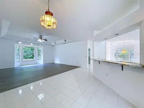 464 E Liberty Street Hernando FL 34442