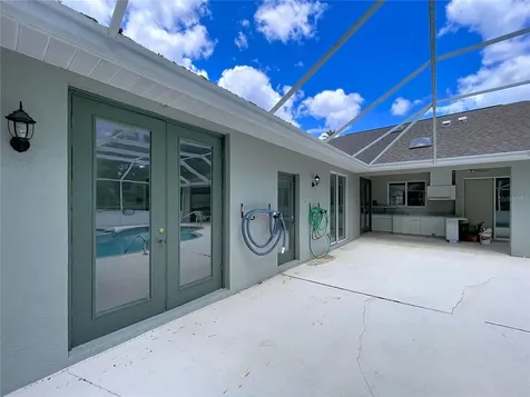 464 E Liberty Street Hernando FL 34442