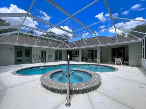 464 E Liberty Street Hernando FL 34442
