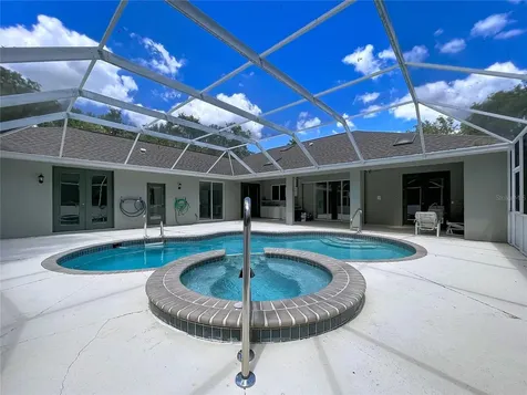 464 E Liberty Street Hernando FL 34442
