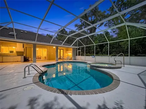 464 E Liberty Street Hernando FL 34442