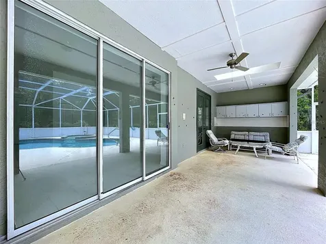 464 E Liberty Street Hernando FL 34442