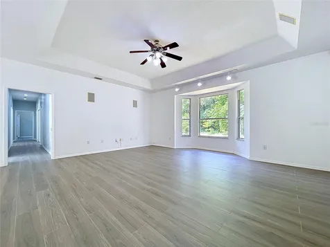 464 E Liberty Street Hernando FL 34442