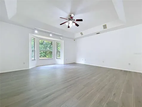 464 E Liberty Street Hernando FL 34442