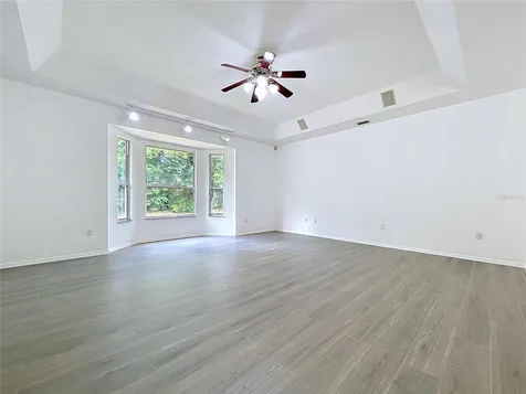464 E Liberty Street Hernando FL 34442