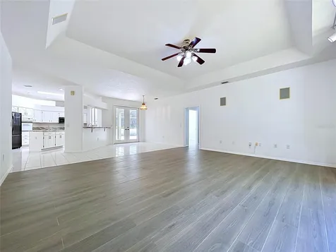 464 E Liberty Street Hernando FL 34442