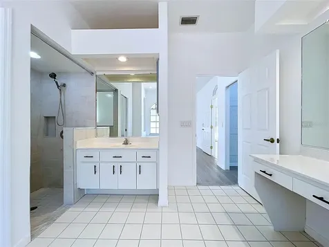 464 E Liberty Street Hernando FL 34442