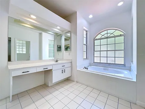 464 E Liberty Street Hernando FL 34442