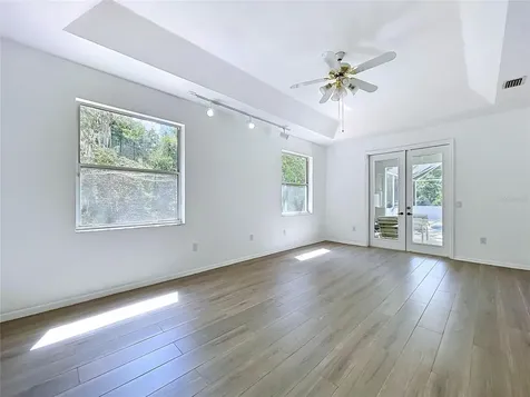 464 E Liberty Street Hernando FL 34442