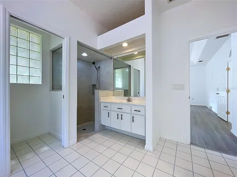 464 E Liberty Street Hernando FL 34442