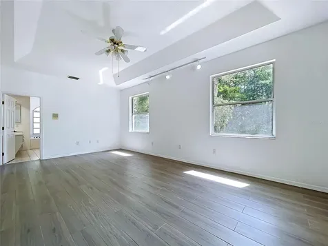 464 E Liberty Street Hernando FL 34442