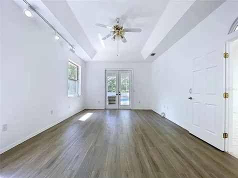 464 E Liberty Street Hernando FL 34442
