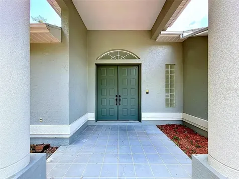 464 E Liberty Street Hernando FL 34442