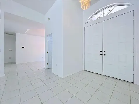 464 E Liberty Street Hernando FL 34442