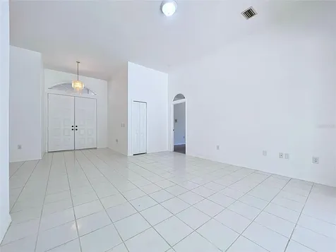 464 E Liberty Street Hernando FL 34442