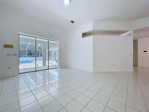 464 E Liberty Street Hernando FL 34442