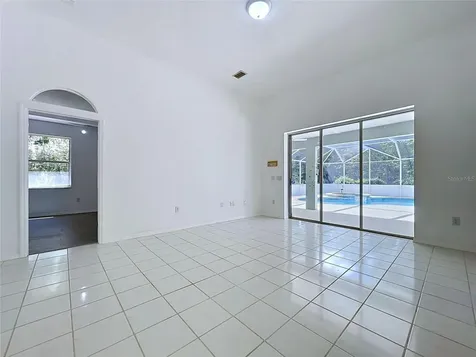 464 E Liberty Street Hernando FL 34442