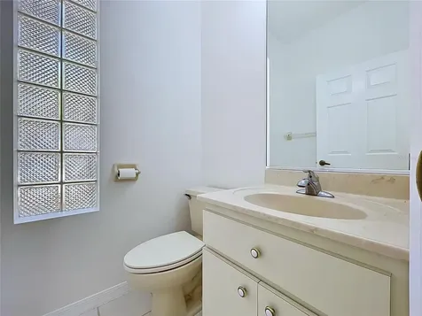 464 E Liberty Street Hernando FL 34442