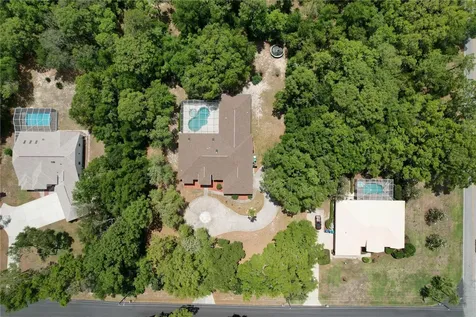 464 E Liberty Street Hernando FL 34442