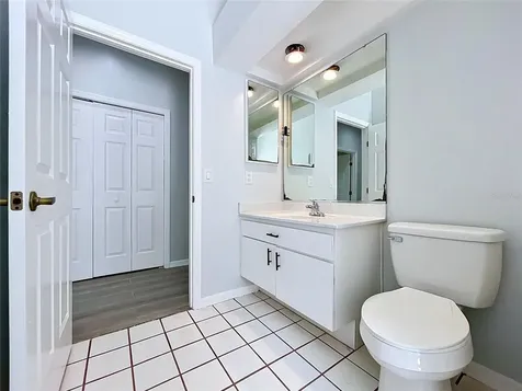 464 E Liberty Street Hernando FL 34442