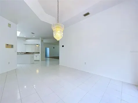 464 E Liberty Street Hernando FL 34442