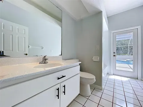464 E Liberty Street Hernando FL 34442