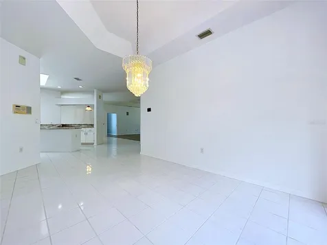 464 E Liberty Street Hernando FL 34442