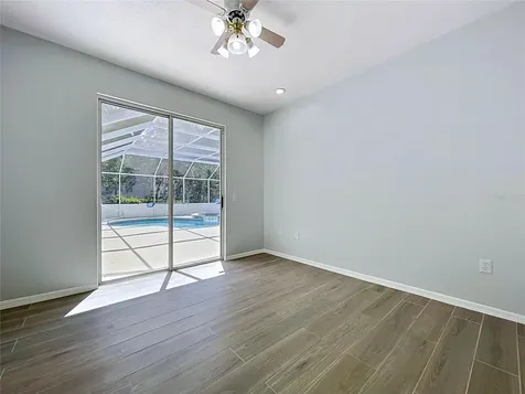 464 E Liberty Street Hernando FL 34442