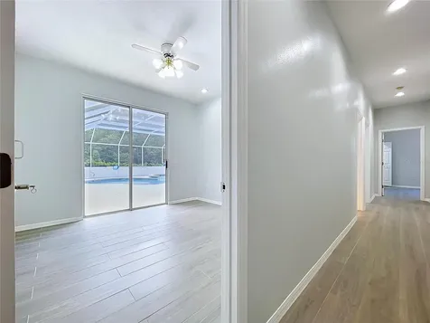 464 E Liberty Street Hernando FL 34442