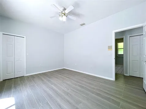 464 E Liberty Street Hernando FL 34442