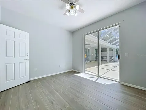 464 E Liberty Street Hernando FL 34442