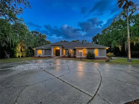 464 E Liberty Street Hernando FL 34442