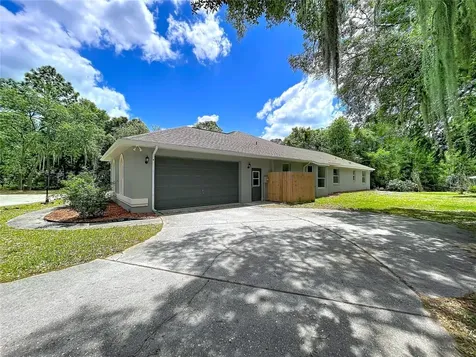 464 E Liberty Street Hernando FL 34442