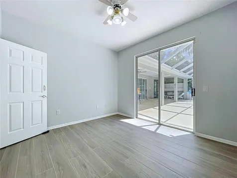 464 E Liberty Street Hernando FL 34442