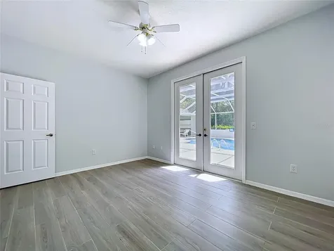 464 E Liberty Street Hernando FL 34442