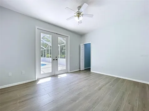 464 E Liberty Street Hernando FL 34442