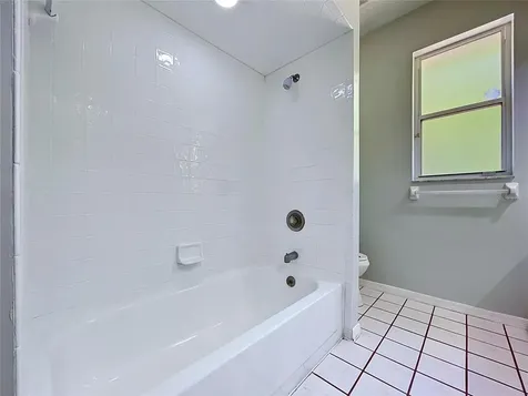 464 E Liberty Street Hernando FL 34442
