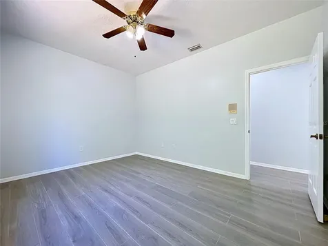 464 E Liberty Street Hernando FL 34442