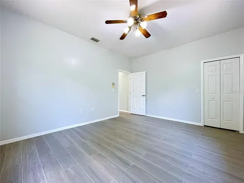 464 E Liberty Street Hernando FL 34442