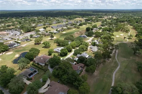 464 E Liberty Street Hernando FL 34442
