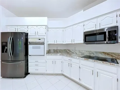 464 E Liberty Street Hernando FL 34442