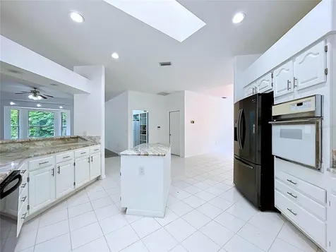 464 E Liberty Street Hernando FL 34442